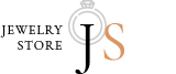logo-regular Logo Regular